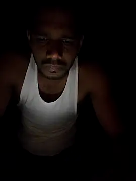 Daddyishere 19 online show from 07-24-26, 03:43
