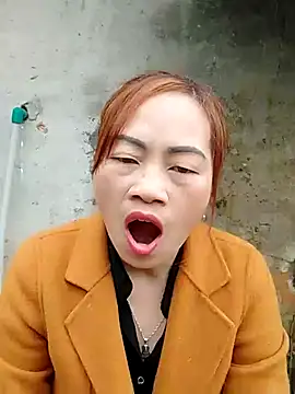 Nhoccon90 online show from 02-07-26, 08:40