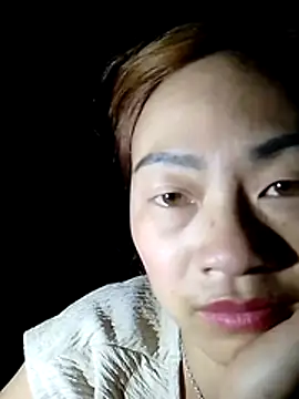 Nhoccon90 online show from 03-15-26, 03:29