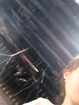 Nhoccon90 online show from 03-16-26, 05:13