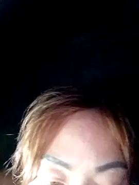 Nhoccon90 online show from 03-17-26, 02:42