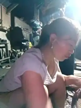 Nhoccon90 online show from 03-23-26, 01:15