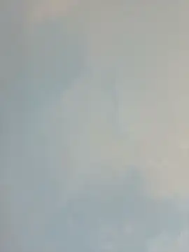 Nhoccon90 online show from 03-29-26, 12:43