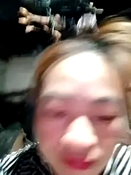 Nhoccon90 online show from 04-02-26, 09:56