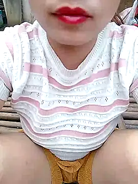 Nhoccon90 online show from 04-20-26, 12:35