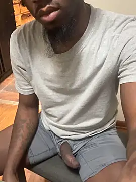 pussyeater - online show from 02-13-26, 07:37