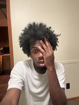 pussyeater - online show from 02-19-26, 01:01