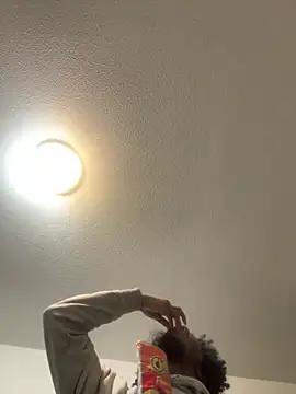 pussyeater - online show from 02-23-26, 12:19