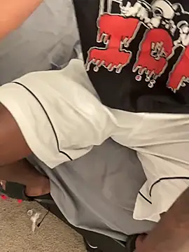 pussyeater - online show from 03-09-26, 02:43