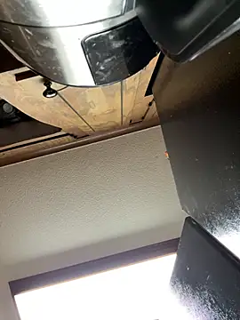 pussyeater - online show from 03-22-26, 04:27