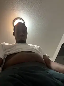 pussyeater - online show from 03-27-26, 01:55