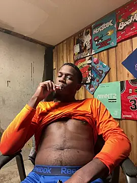 pussyeater - online show from 04-02-26, 04:59