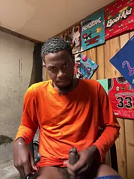 pussyeater - online show from 04-03-26, 01:42