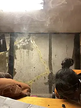 pussyeater - online show from 04-07-26, 10:09