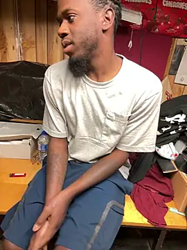 pussyeater - online show from 04-08-26, 01:33