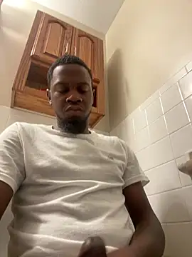 pussyeater - online show from 04-10-26, 02:00