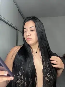 Snapshot of Agusgold22 chatting on 02-09-26, 07:40 Agusgold22 online show from 02-09-26, 07:40