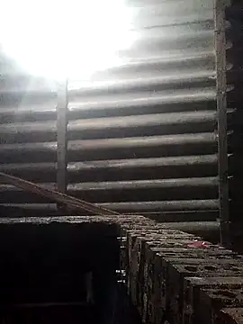 Linka998 online show from 03-16-26, 12:17