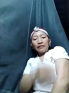 Linka998 online show from 03-17-26, 10:46