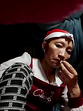 Linka998 online show from 04-03-26, 10:35