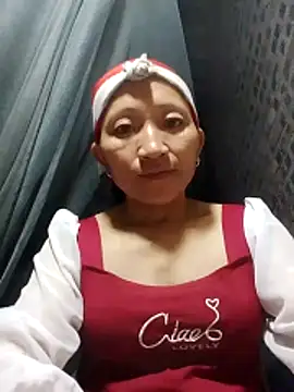 Linka998 online show from 04-13-26, 02:55