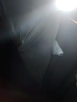 Linka998 online show from 04-20-26, 08:32