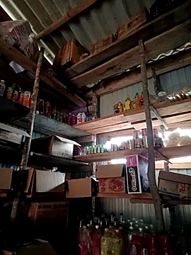 lisn-cute online show from 04-19-26, 01:05