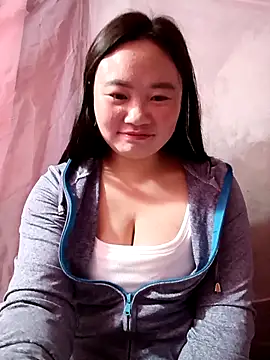 Snapshot of lisn-cute chatting on 04-26-26, 01:14 lisn-cute online show from 04-26-26, 01:14