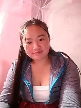 Snapshot of lisn-cute chatting on 04-26-26, 02:15 lisn-cute online show from 04-26-26, 02:15