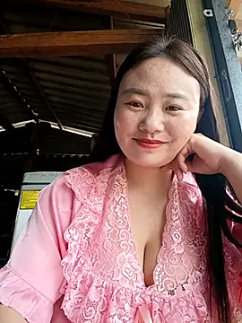 Snapshot of lisn-cute chatting on 04-28-26, 02:49 lisn-cute online show from 04-28-26, 02:49