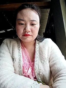 Snapshot of lisn-cute chatting on 04-29-26, 04:05 lisn-cute online show from 04-29-26, 04:05
