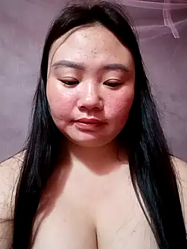 Snapshot of lisn-cute chatting on 05-02-26, 12:21 lisn-cute online show from 05-02-26, 12:21