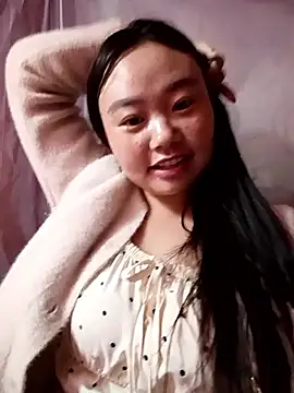 Snapshot of lisn-cute chatting on 05-08-26, 11:26 lisn-cute online show from 05-08-26, 11:26