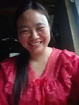 Snapshot of lisn-cute chatting on 05-18-26, 10:43 lisn-cute online show from 05-18-26, 10:43