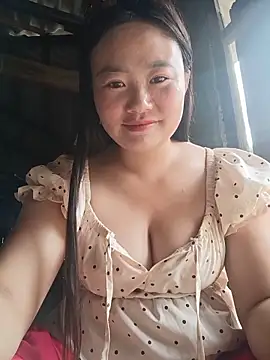 Snapshot of lisn-cute chatting on 06-22-26, 01:07 lisn-cute online show from 06-22-26, 01:07
