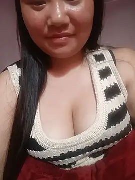 Snapshot of lisn-cute chatting on 06-24-26, 02:49 lisn-cute online show from 06-24-26, 02:49