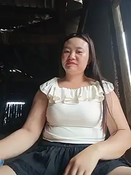 Snapshot of lisn-cute chatting on 06-29-26, 01:12 lisn-cute online show from 06-29-26, 01:12