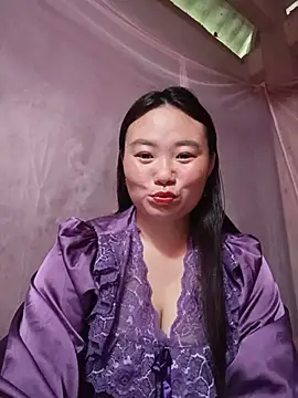 Snapshot of lisn-cute chatting on 07-01-26, 09:11 lisn-cute online show from 07-01-26, 09:11