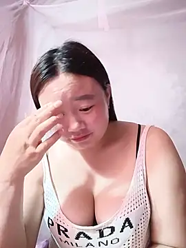 Snapshot of lisn-cute chatting on 07-03-26, 11:38 lisn-cute online show from 07-03-26, 11:38
