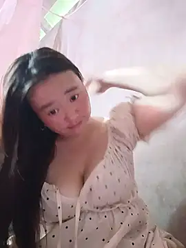 Snapshot of lisn-cute chatting on 07-05-26, 05:58 lisn-cute online show from 07-05-26, 05:58