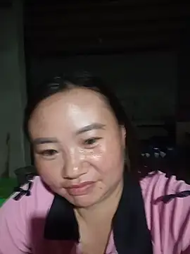 Snapshot of lisn-cute chatting on 07-31-26, 12:37 lisn-cute online show from 07-31-26, 12:37