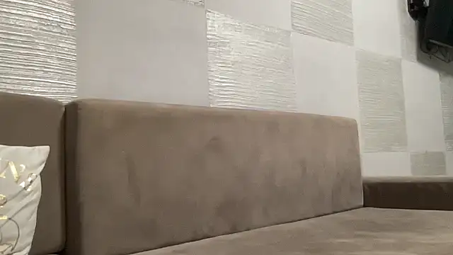 Darsy Rox online show from 02-13-26, 09:11