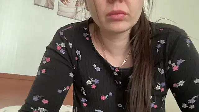 Darsy Rox online show from 02-19-26, 09:05