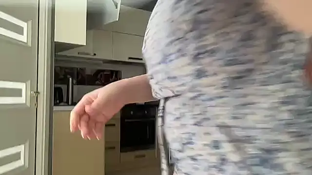 Darsy Rox online show from 02-20-26, 06:26