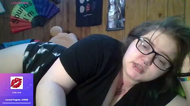 thatskarma online show from 03-15-26, 08:20