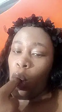 SherrySander  online show from 03-29-26, 10:32