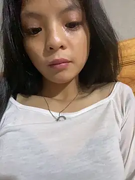 tenten110 online show from 03-08-26, 03:10