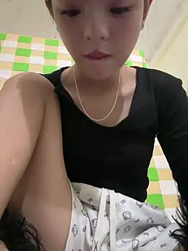 tenten110 online show from 04-18-26, 02:43