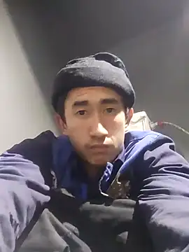 baron5008 online show from 02-12-26, 12:49