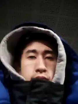 baron5008 online show from 02-13-26, 12:39